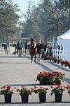 WEG1-9-29-10-EV_Jog-DSC_5250-DDeRosaPhoto.jpg