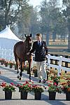 WEG1-9-29-10-EV_Jog-DSC_5252-DDeRosaPhoto.jpg