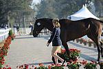 WEG1-9-29-10-EV_Jog-DSC_5255-DDeRosaPhoto.jpg