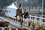 WEG1-9-29-10-EV_Jog-DSC_5260-DDeRosaPhoto.jpg