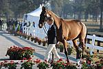 WEG1-9-29-10-EV_Jog-DSC_5261-DDeRosaPhoto.jpg