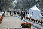 WEG1-9-29-10-EV_Jog-DSC_5262-DDeRosaPhoto.jpg