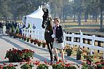 WEG1-9-29-10-EV_Jog-DSC_5264-DDeRosaPhoto.jpg