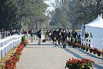 WEG1-9-29-10-EV_Jog-DSC_5266-DDeRosaPhoto.jpg
