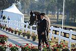 WEG1-9-29-10-EV_Jog-DSC_5269-DDeRosaPhoto.jpg
