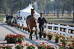 WEG1-9-29-10-EV_Jog-DSC_5271-DDeRosaPhoto.jpg