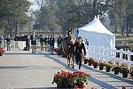 WEG1-9-29-10-EV_Jog-DSC_5276-DDeRosaPhoto.jpg