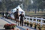 WEG1-9-29-10-EV_Jog-DSC_5277-DDeRosaPhoto.jpg
