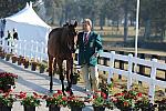 WEG1-9-29-10-EV_Jog-DSC_5284-DDeRosaPhoto.jpg