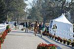 WEG1-9-29-10-EV_Jog-DSC_5286-DDeRosaPhoto.jpg
