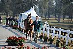 WEG1-9-29-10-EV_Jog-DSC_5290-DDeRosaPhoto.jpg