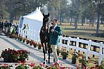 WEG1-9-29-10-EV_Jog-DSC_5292-DDeRosaPhoto.jpg