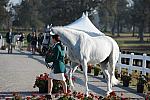 WEG1-9-29-10-EV_Jog-DSC_5297-DDeRosaPhoto.jpg