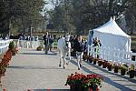 WEG1-9-29-10-EV_Jog-DSC_5300-DDeRosaPhoto.jpg