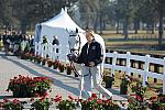 WEG1-9-29-10-EV_Jog-DSC_5302-DDeRosaPhoto.jpg