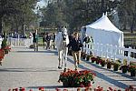 WEG1-9-29-10-EV_Jog-DSC_5307-DDeRosaPhoto.jpg