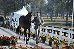 WEG1-9-29-10-EV_Jog-DSC_5314-DDeRosaPhoto.jpg