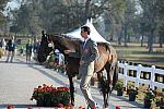 WEG1-9-29-10-EV_Jog-DSC_5315-DDeRosaPhoto.jpg