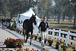 WEG1-9-29-10-EV_Jog-DSC_5316-DDeRosaPhoto.jpg