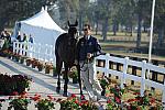 WEG1-9-29-10-EV_Jog-DSC_5317-DDeRosaPhoto.jpg