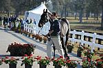WEG1-9-29-10-EV_Jog-DSC_5318-DDeRosaPhoto.jpg