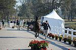WEG1-9-29-10-EV_Jog-DSC_5319-DDeRosaPhoto.jpg