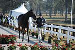 WEG1-9-29-10-EV_Jog-DSC_5320-DDeRosaPhoto.jpg