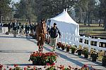 WEG1-9-29-10-EV_Jog-DSC_5326-DDeRosaPhoto.jpg