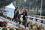 WEG1-9-29-10-EV_Jog-DSC_5333-DDeRosaPhoto.jpg