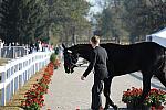 WEG1-9-29-10-EV_Jog-DSC_5338-DDeRosaPhoto.jpg