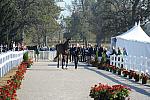 WEG1-9-29-10-EV_Jog-DSC_5339-DDeRosaPhoto.jpg