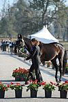 WEG1-9-29-10-EV_Jog-DSC_5347-DDeRosaPhoto.jpg