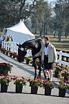 WEG1-9-29-10-EV_Jog-DSC_5350-DDeRosaPhoto.jpg