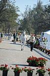 WEG1-9-29-10-EV_Jog-DSC_5351-DDeRosaPhoto.jpg