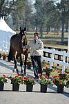 WEG1-9-29-10-EV_Jog-DSC_5361-DDeRosaPhoto.jpg