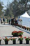 WEG1-9-29-10-EV_Jog-DSC_5371-DDeRosaPhoto.jpg