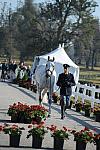 WEG1-9-29-10-EV_Jog-DSC_5376-DDeRosaPhoto.jpg