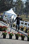 WEG1-9-29-10-EV_Jog-DSC_5377-DDeRosaPhoto.jpg