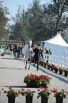 WEG1-9-29-10-EV_Jog-DSC_5379-DDeRosaPhoto.jpg