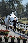 WEG1-9-29-10-EV_Jog-DSC_5380-DDeRosaPhoto.jpg