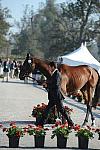 WEG1-9-29-10-EV_Jog-DSC_5384-DDeRosaPhoto.jpg