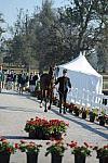 WEG1-9-29-10-EV_Jog-DSC_5385-DDeRosaPhoto.jpg