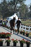 WEG1-9-29-10-EV_Jog-DSC_5386-DDeRosaPhoto.jpg