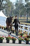 WEG1-9-29-10-EV_Jog-DSC_5387-DDeRosaPhoto.jpg