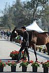 WEG1-9-29-10-EV_Jog-DSC_5388-DDeRosaPhoto.jpg