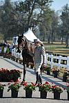 WEG1-9-29-10-EV_Jog-DSC_5391-DDeRosaPhoto.jpg