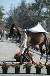 WEG1-9-29-10-EV_Jog-DSC_5392-DDeRosaPhoto.jpg