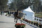 WEG1-9-29-10-EV_Jog-DSC_5400-DDeRosaPhoto.jpg