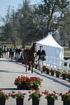 WEG1-9-29-10-EV_Jog-DSC_5406-DDeRosaPhoto.jpg