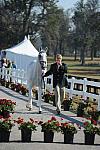 WEG1-9-29-10-EV_Jog-DSC_5412-DDeRosaPhoto.jpg